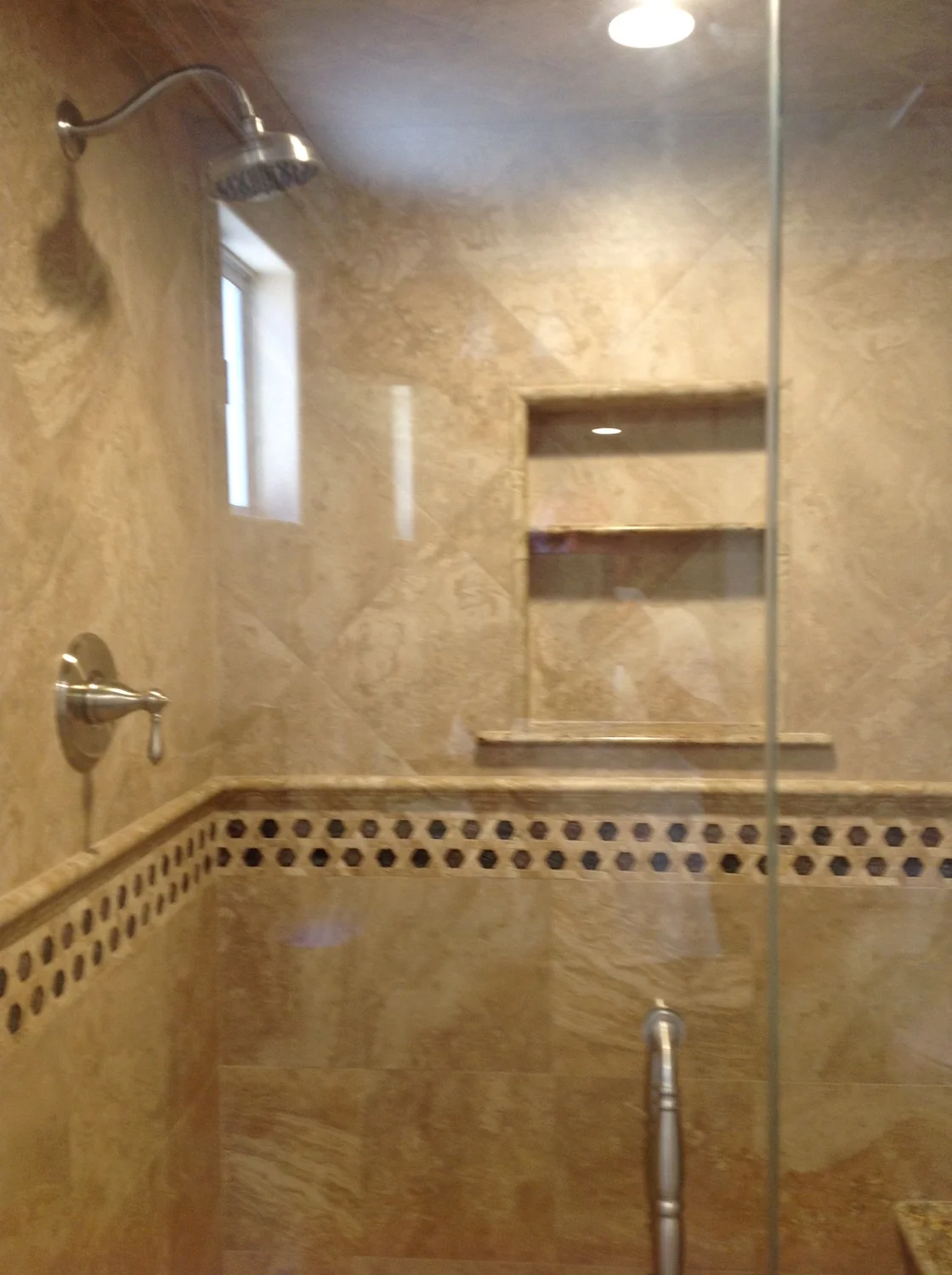 kitchen-bathroom-remodeling-new-jersey-goias-home-improvement (8).jpg