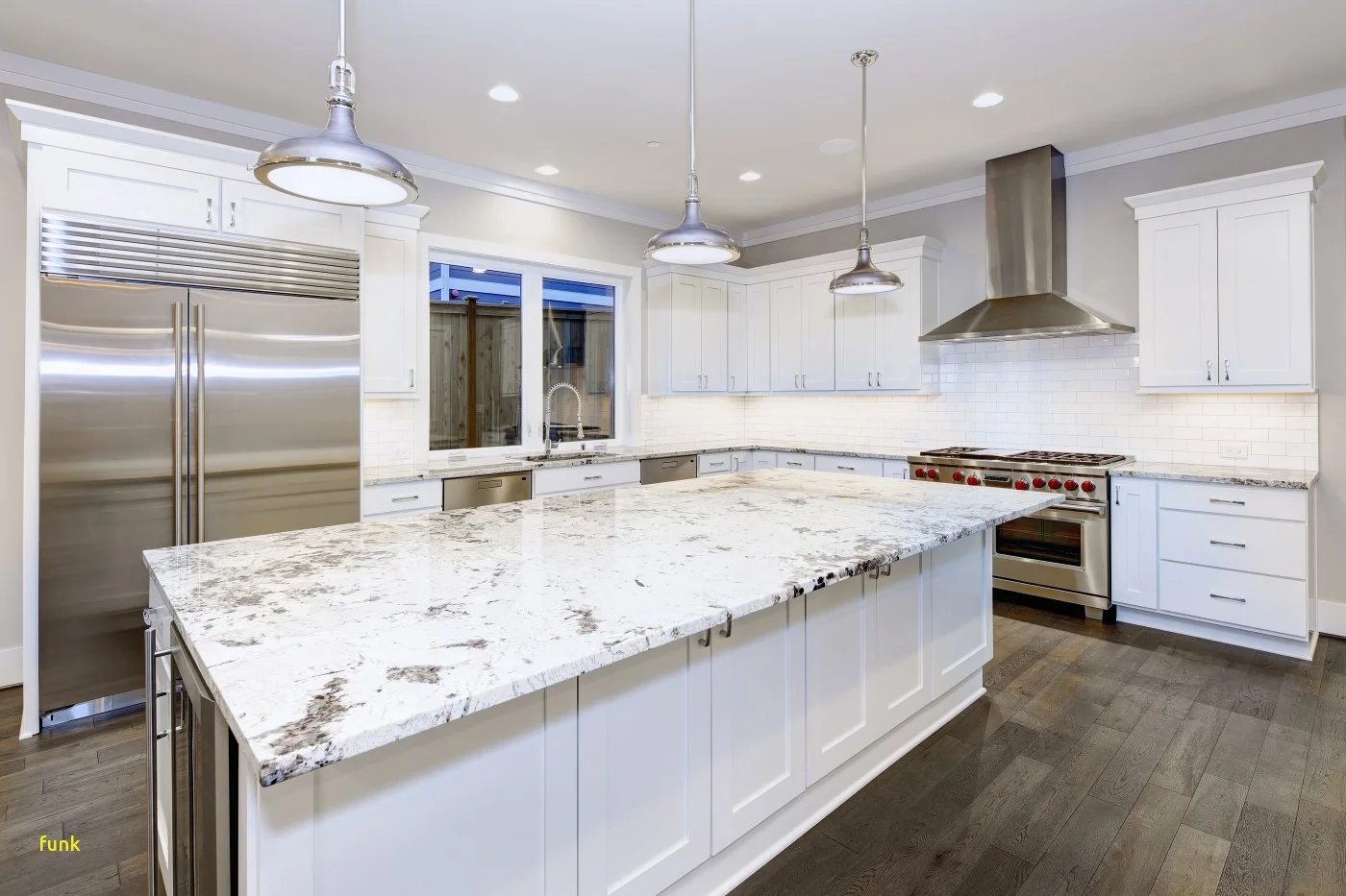 kitchen-bathroom-remodeling-new-jersey-goias-home-improvement (10).jpg