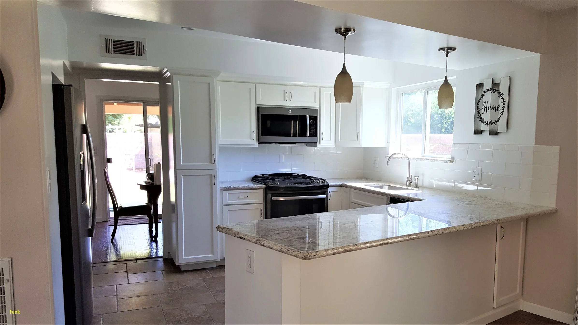 kitchen-bathroom-remodeling-new-jersey-goias-home-improvement (11).jpg