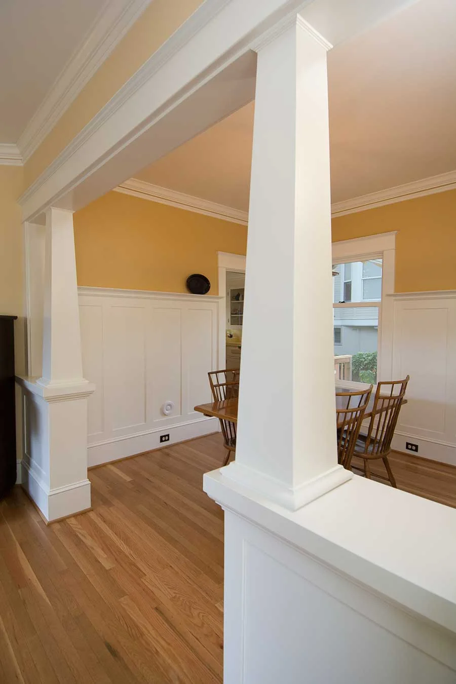 carpenter-goias-home-improvement-newjersey (2).jpg