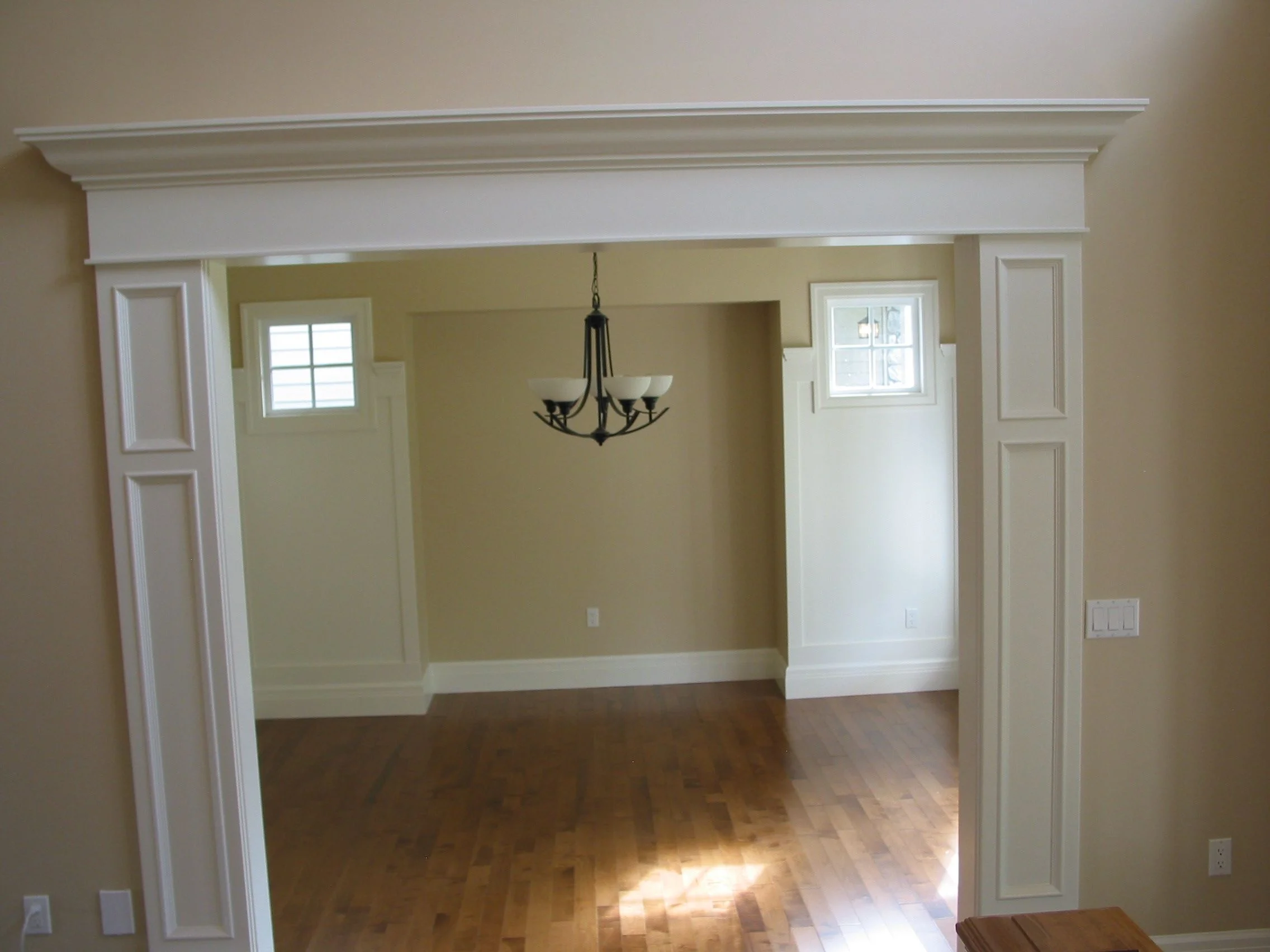 carpenter-goias-home-improvement-newjersey (1).jpg