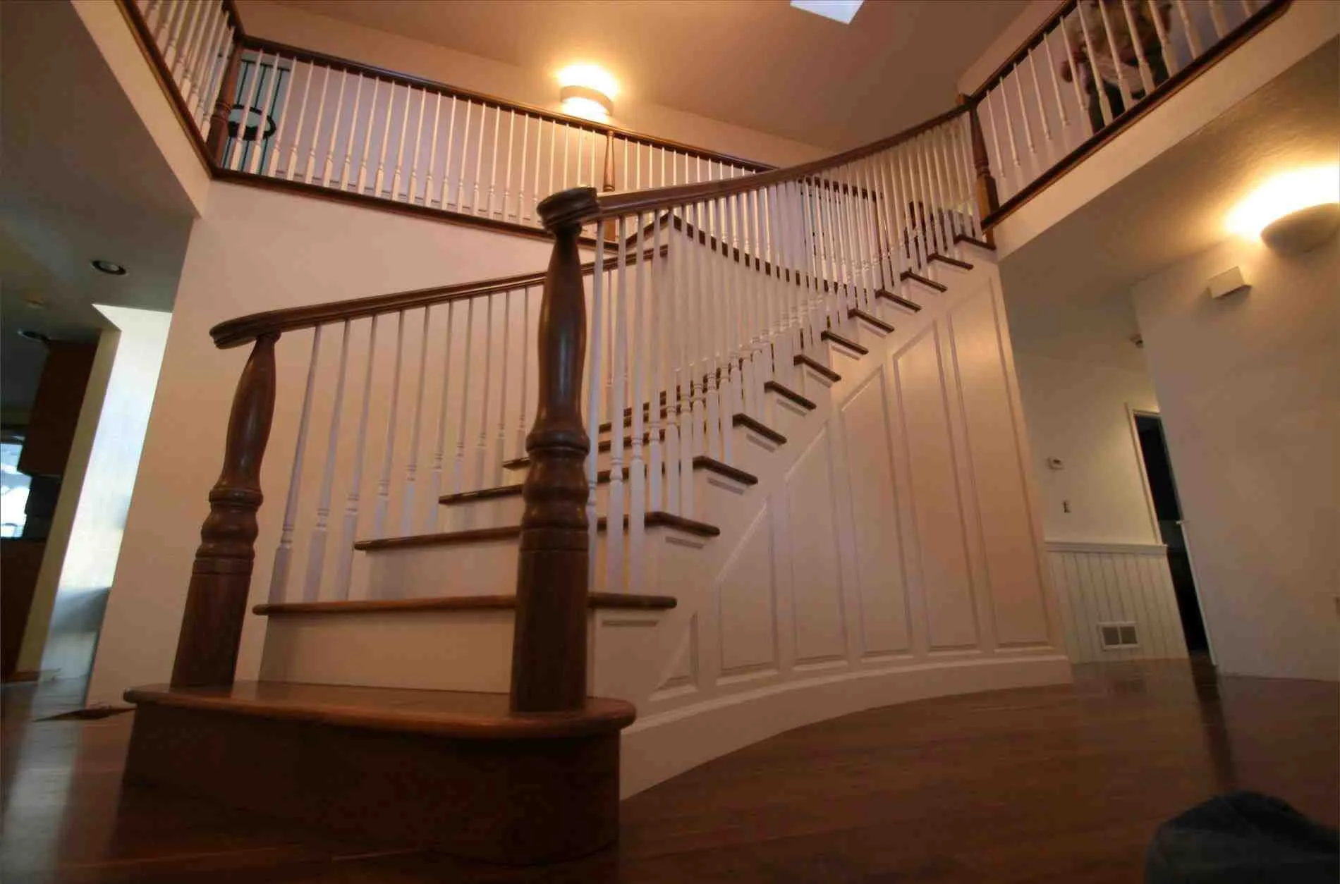 carpenter-goias-home-improvement-newjersey (4).jpg
