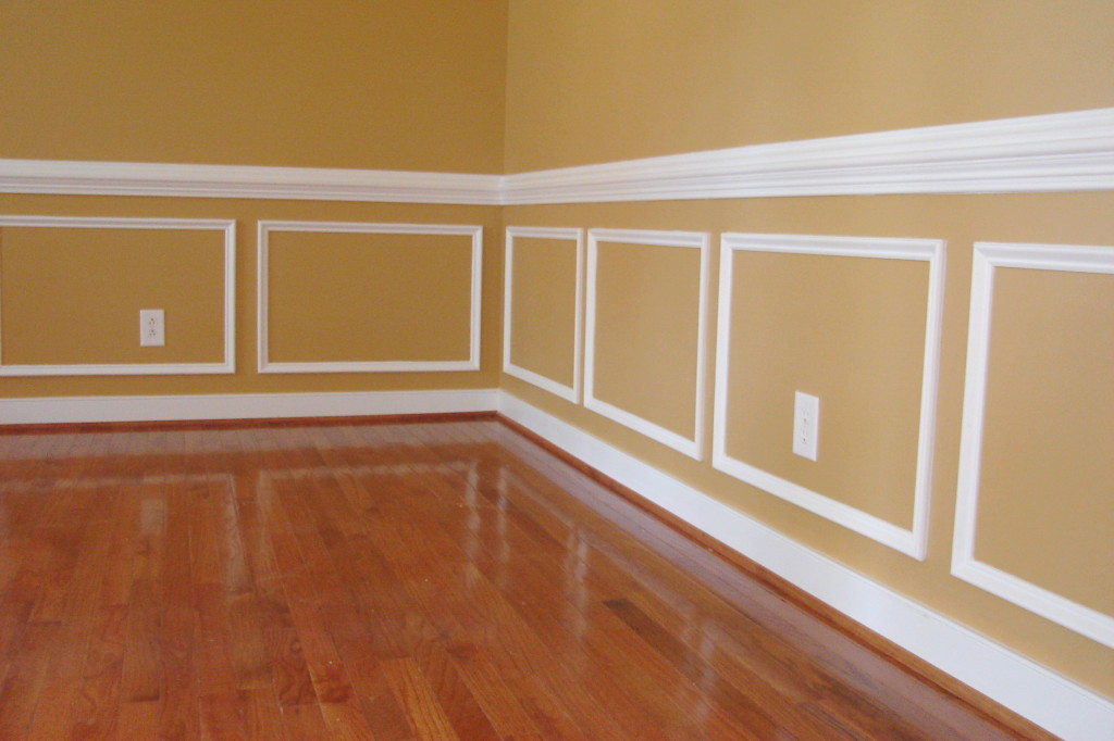 carpenter-goias-home-improvement-newjersey (5).jpg