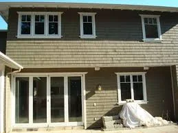 carpenter-goias-home-improvement-newjersey (7).jpg