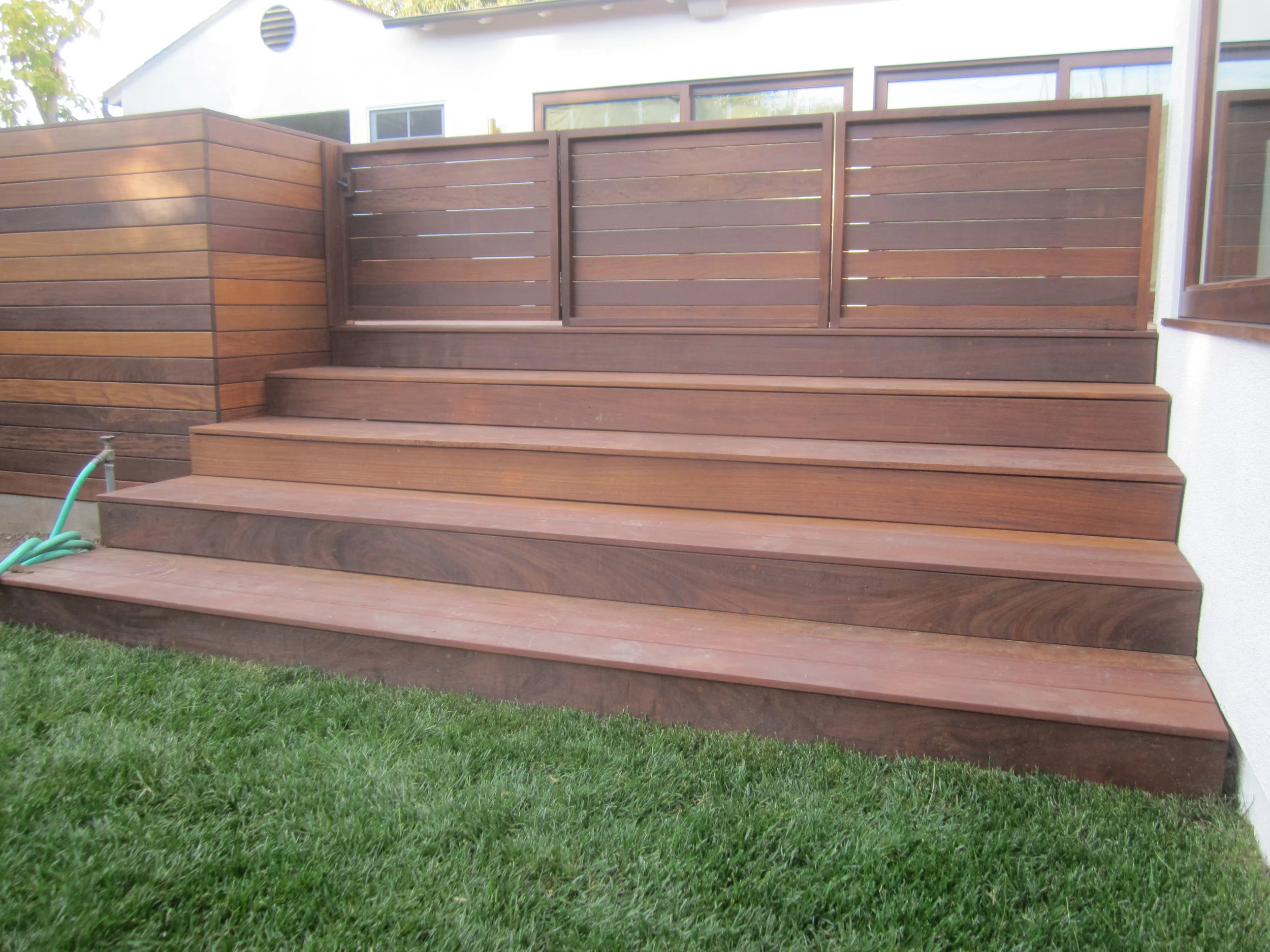 carpenter-goias-home-improvement-newjersey (8).jpg