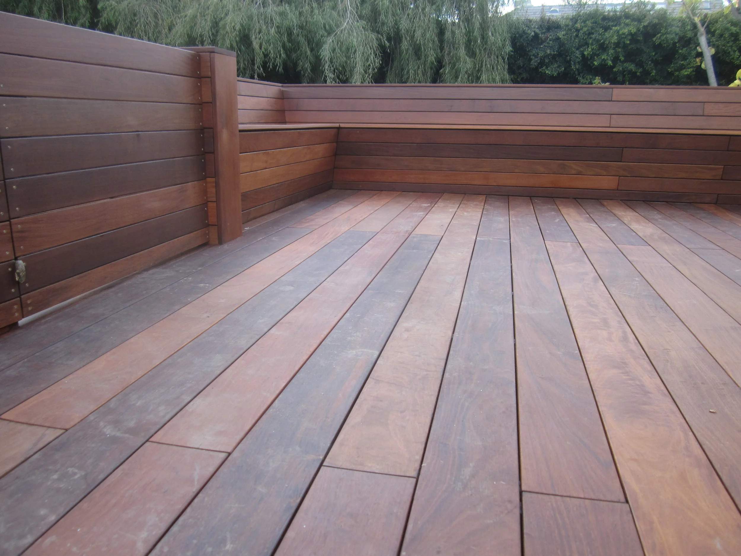 carpenter-goias-home-improvement-newjersey (9).jpg