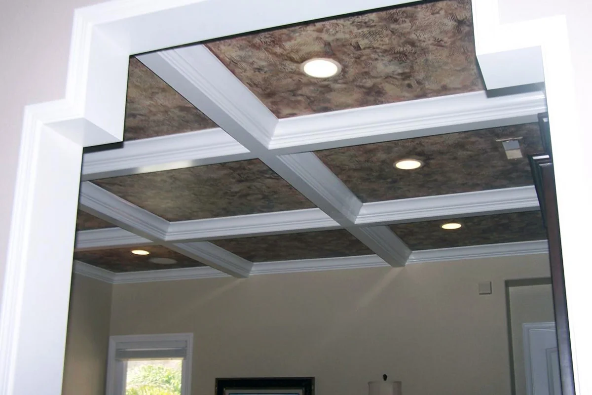 carpenter-goias-home-improvement-newjersey (10).jpg