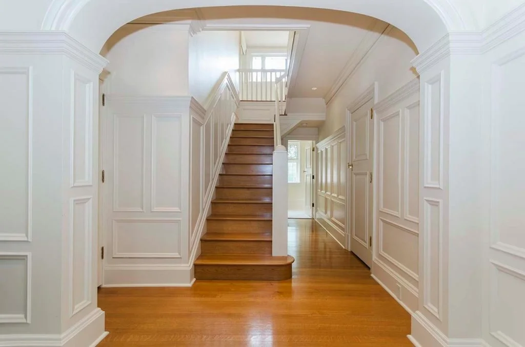 carpenter-goias-home-improvement-newjersey (12).jpg