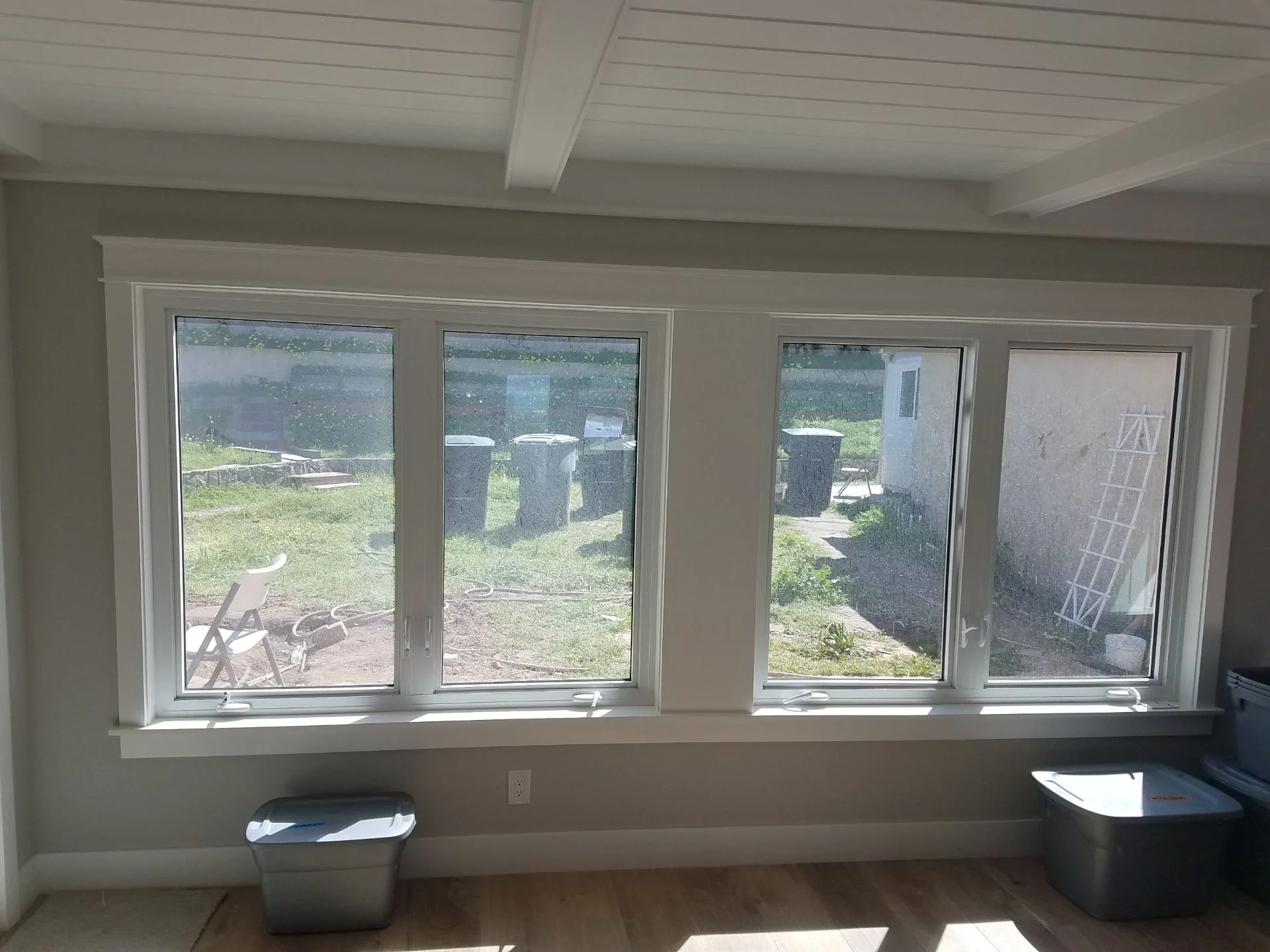 carpenter-goias-home-improvement-newjersey (11).jpg