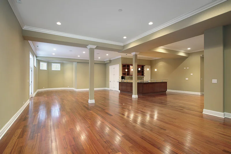 BASEMENT-REMODELING-GOIAS-HOME-IMPROVEMENT-NEW-JERSEY  (1).jpg