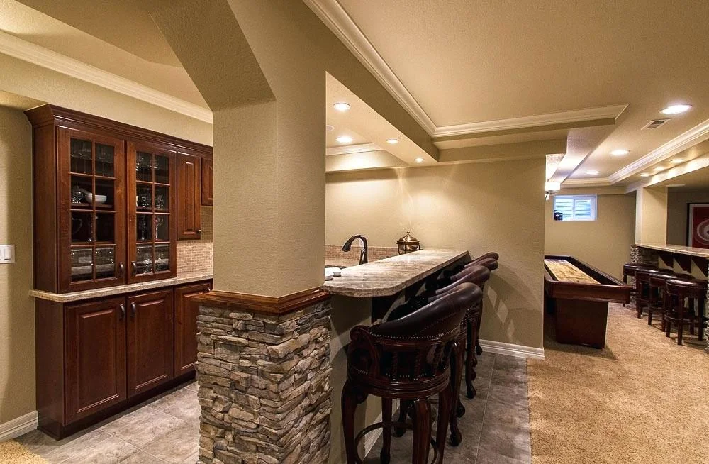 BASEMENT-REMODELING-GOIAS-HOME-IMPROVEMENT-NEW-JERSEY  (2).jpg