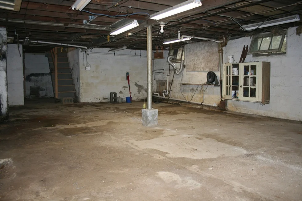 BASEMENT-REMODELING-GOIAS-HOME-IMPROVEMENT-NEW-JERSEY  (3).jpg