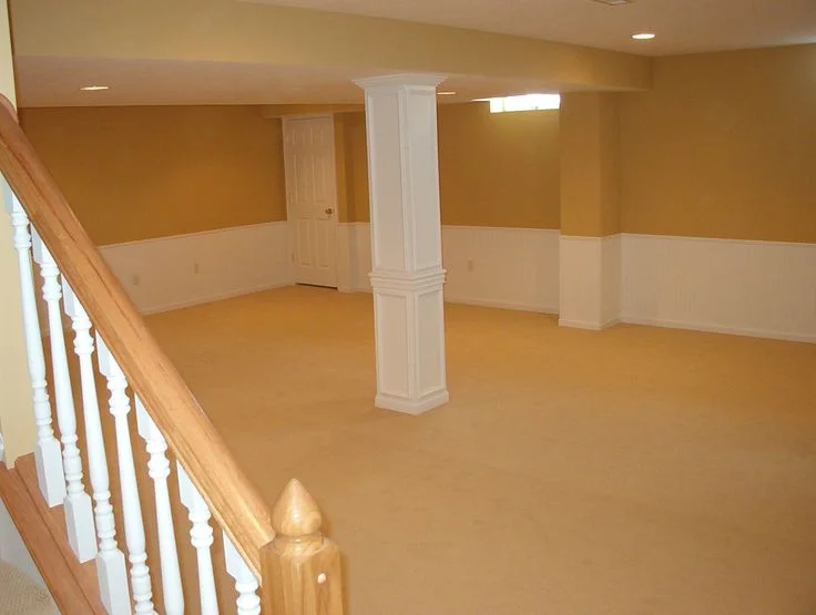 BASEMENT-REMODELING-GOIAS-HOME-IMPROVEMENT-NEW-JERSEY  (4).jpg