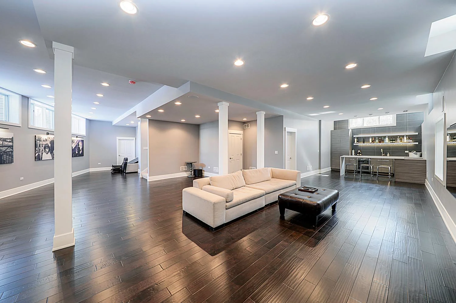 BASEMENT-REMODELING-GOIAS-HOME-IMPROVEMENT-NEW-JERSEY  (5).jpg