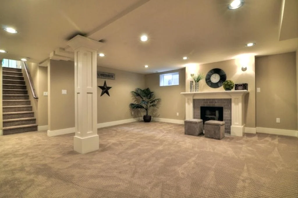 BASEMENT-REMODELING-GOIAS-HOME-IMPROVEMENT-NEW-JERSEY  (9).jpg