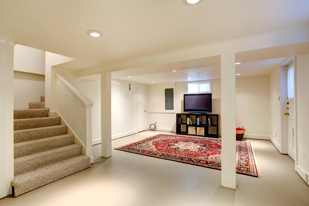 BASEMENT-REMODELING-GOIAS-HOME-IMPROVEMENT-NEW-JERSEY  (8).jpg