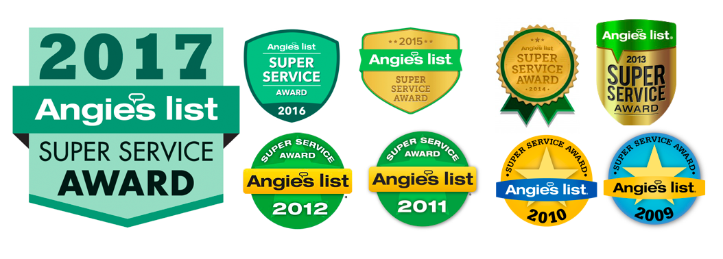 Angies-List-Award.png