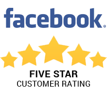 Facebook1.png