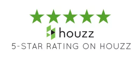 houzz - Goias Home Improvement & Remodeling Atlantic Highlands, NJ