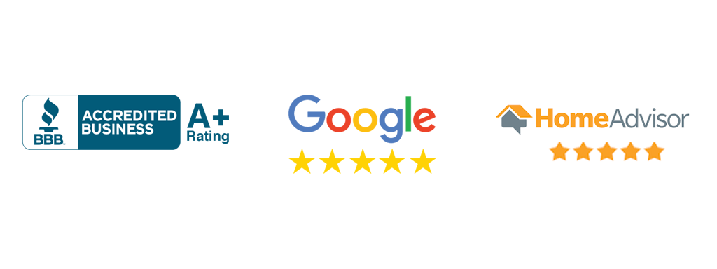 5 stars rating Goias Home Improvement & Remodeling Atlantic Highlands, NJ