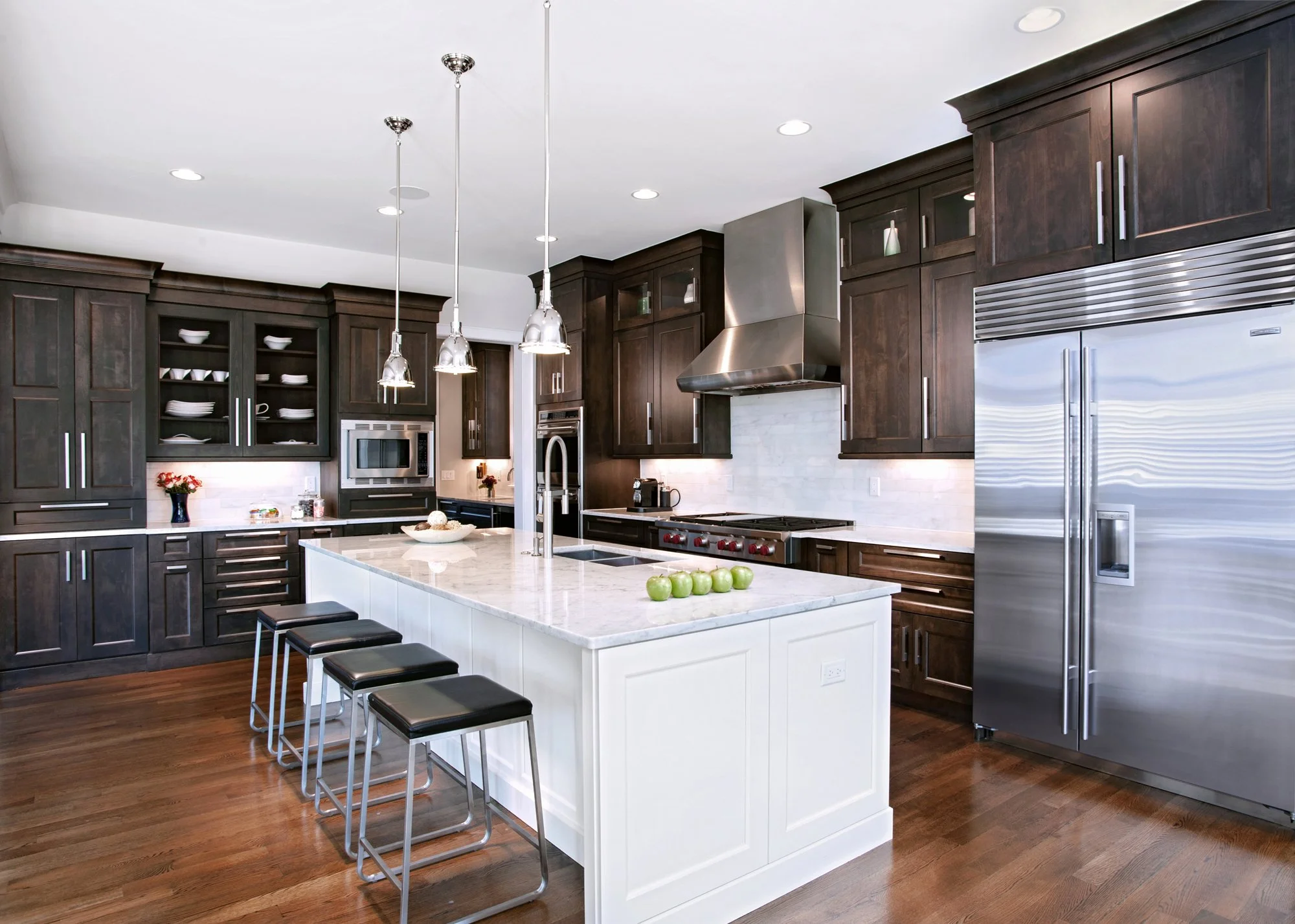 Goias home improvement - remodeling company near me - kitchen remodel - bathroom remodel (6).jpg