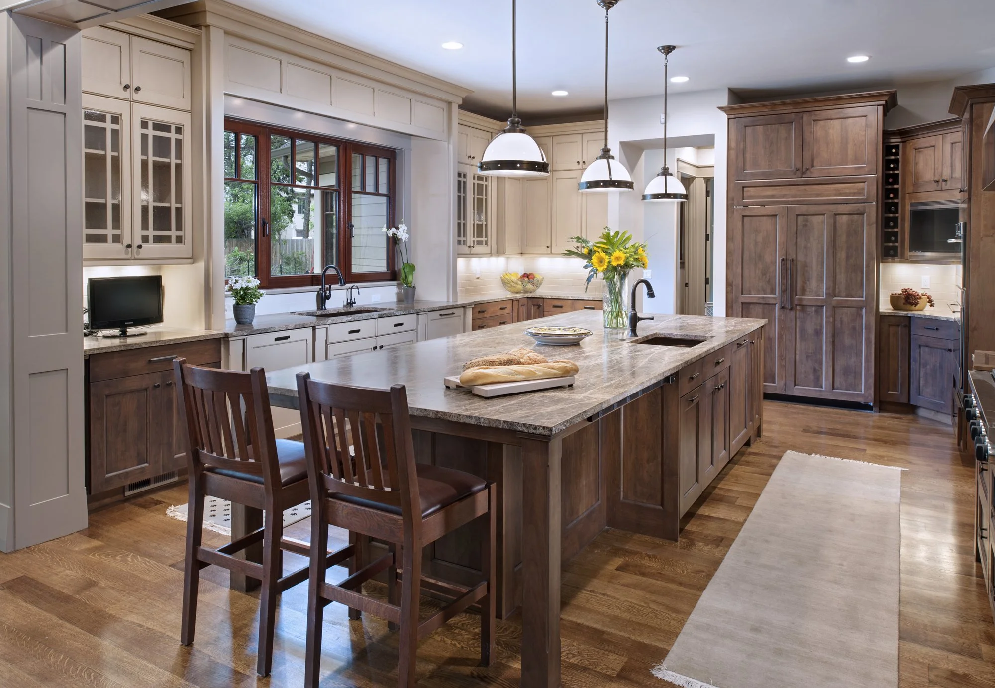 Goias home improvement - remodeling company near me - kitchen remodel - bathroom remodel (15).jpg