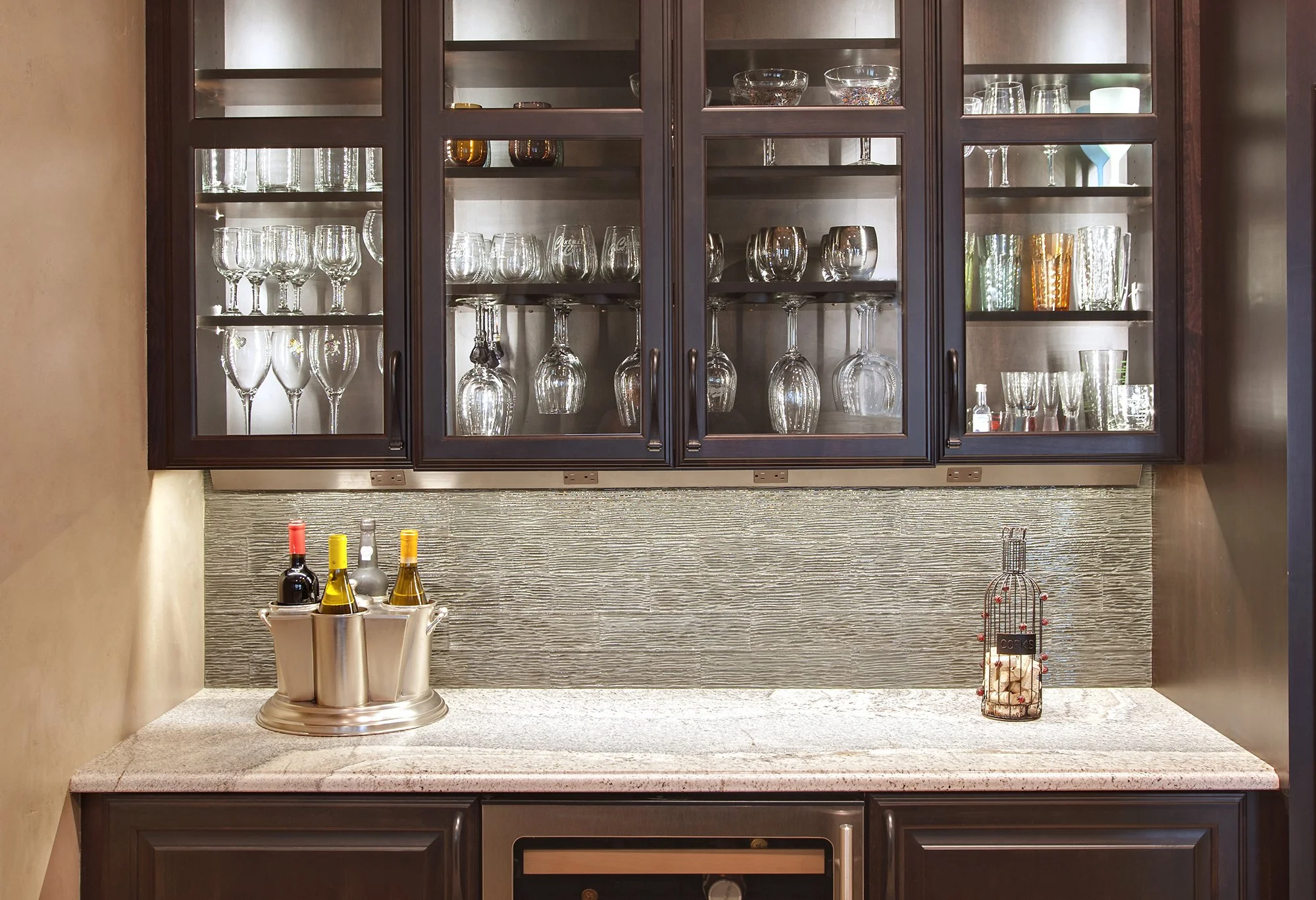 Goias home improvement - remodeling company near me - kitchen remodel - bathroom remodel (21).jpg