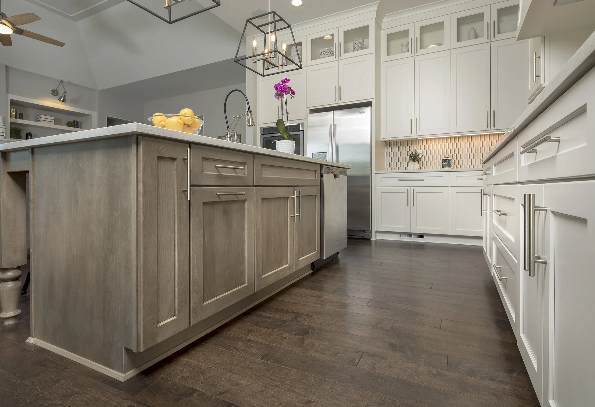Goias home improvement - remodeling company near me - kitchen remodel - bathroom remodel (23).jpg