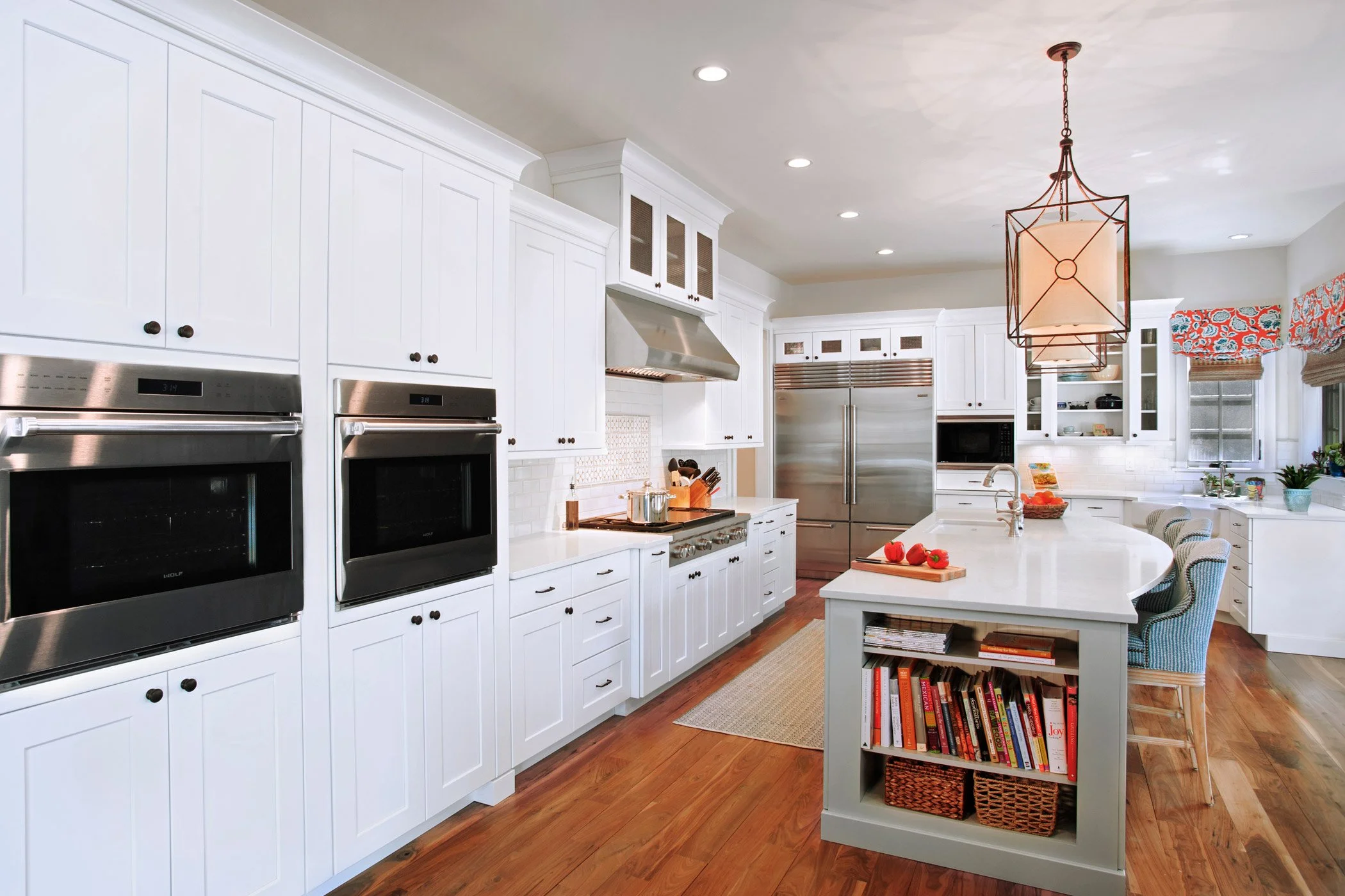 Goias home improvement - remodeling company near me - kitchen remodel - bathroom remodel (27).jpg