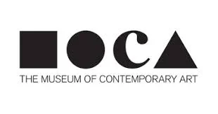 MocaLogo.jpg