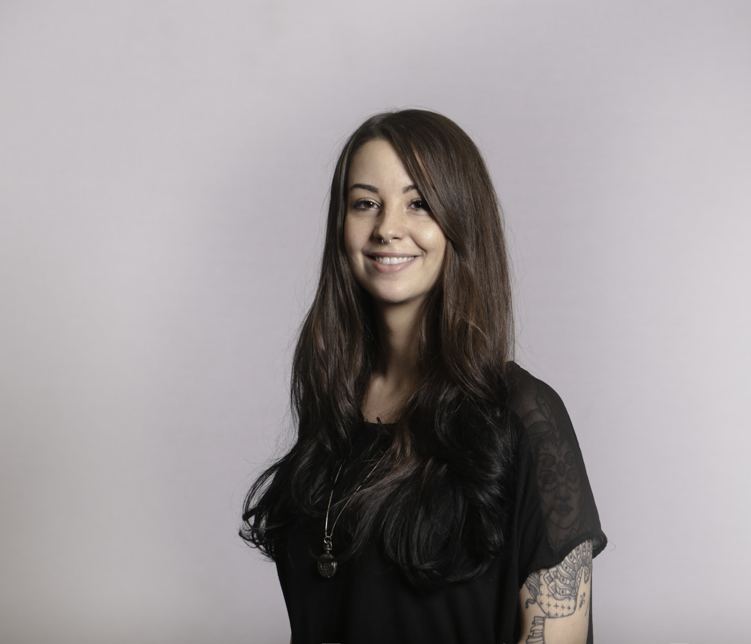 portrait1.jpg