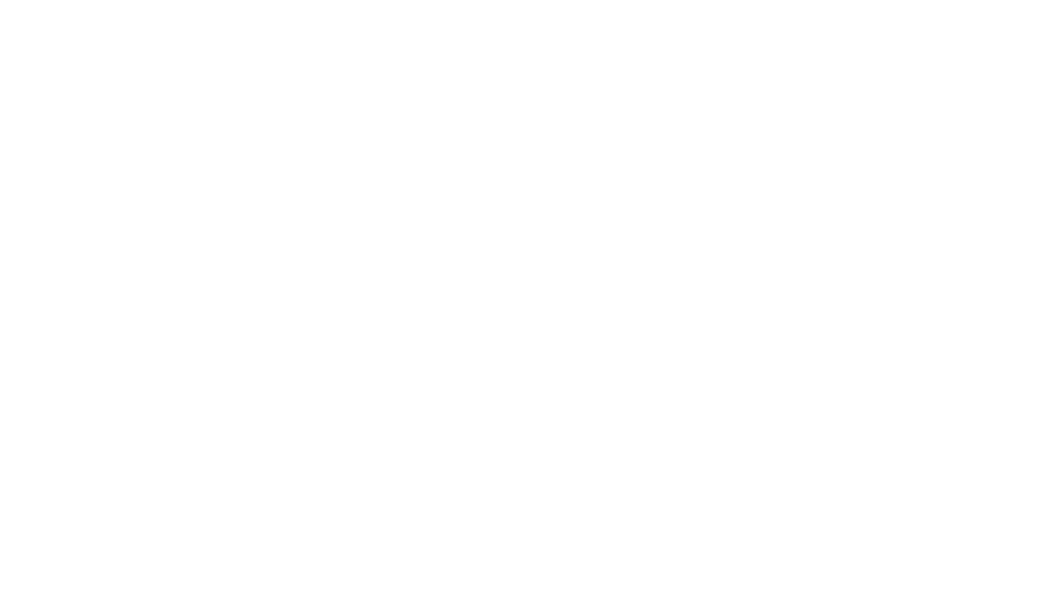 logo_site.png