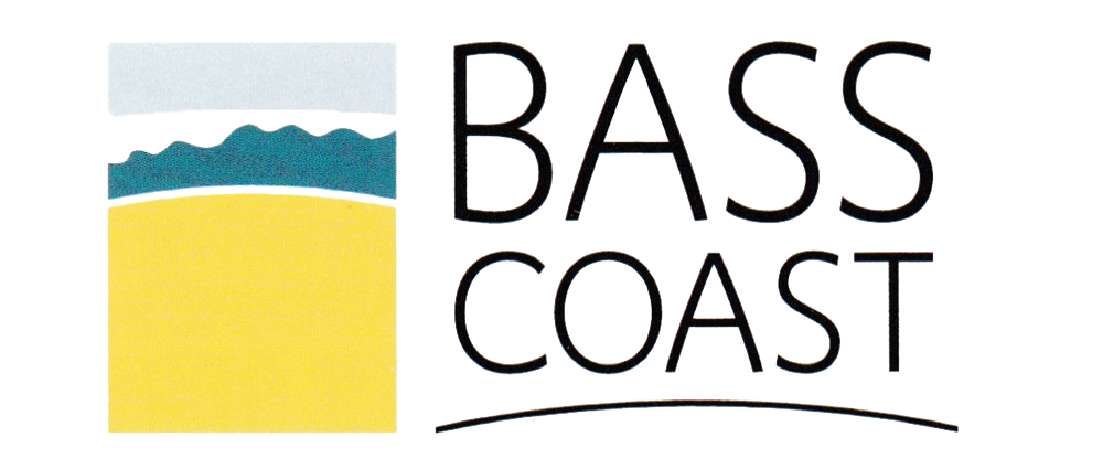 BASS COAST SHIRE PNG.png