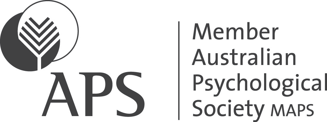APS_Member-Logo.png