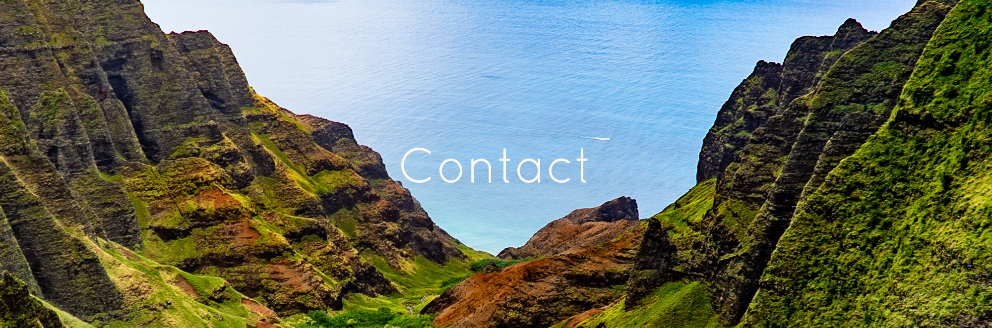 Contact.jpg