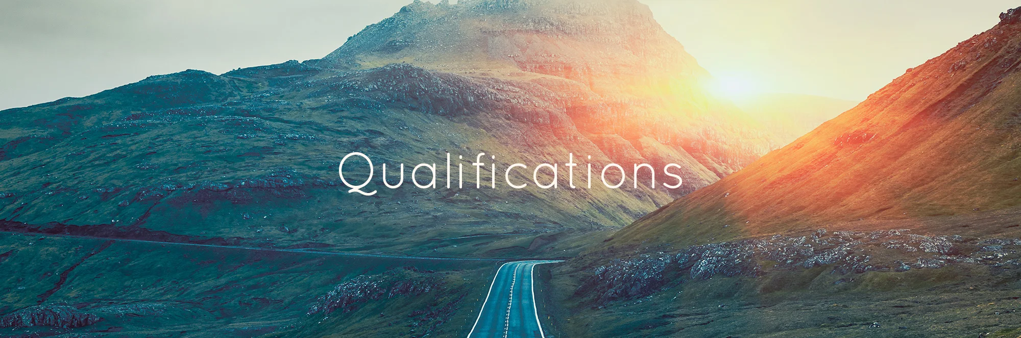 qualificationsm.jpg