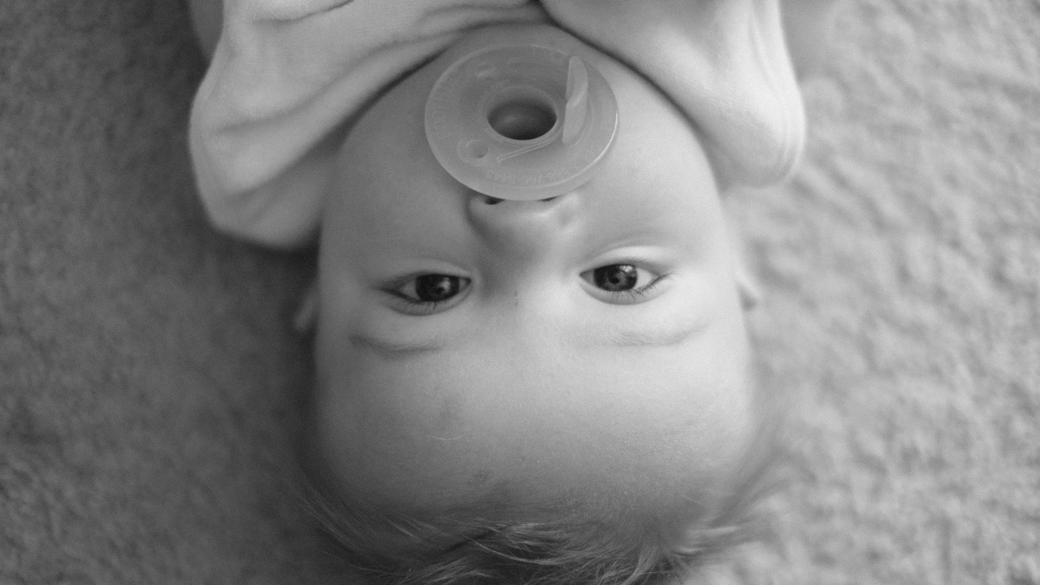 MALACHI