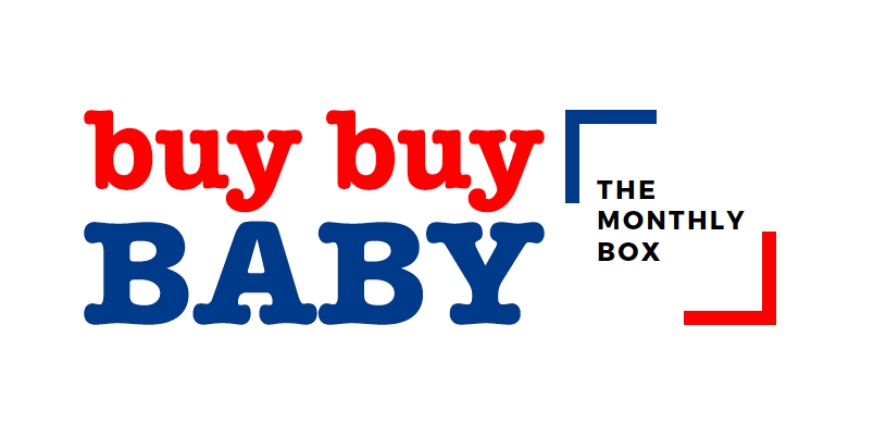 buy buy baby subscribe
