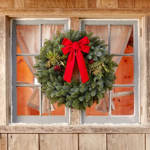 28%22 MIXED EVERGREEN.jpg