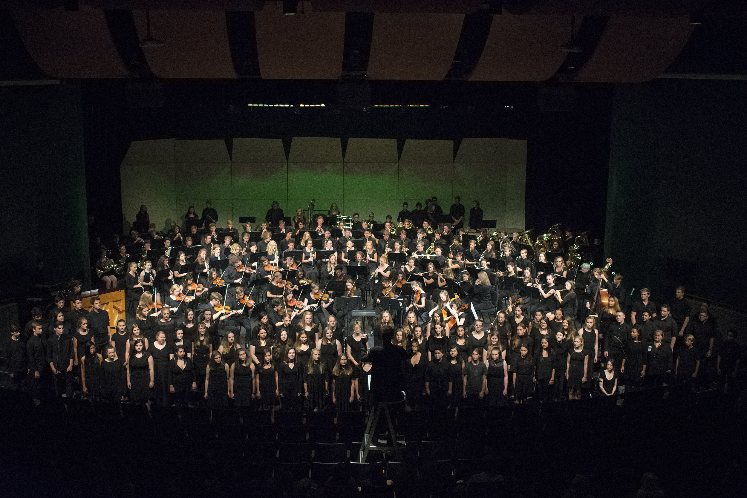 FOM-concert-2018.jpg