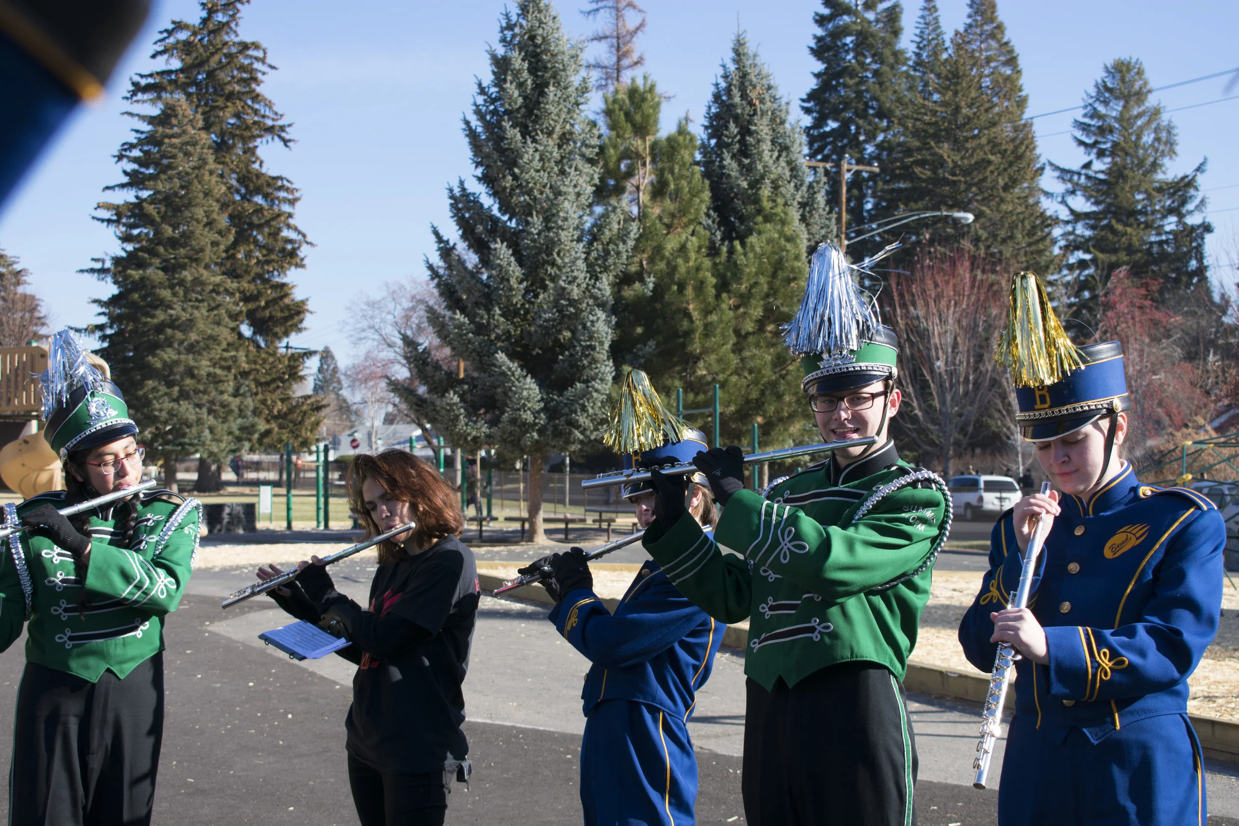 Veterans Day Parade 2018 - DSC_0407.jpg