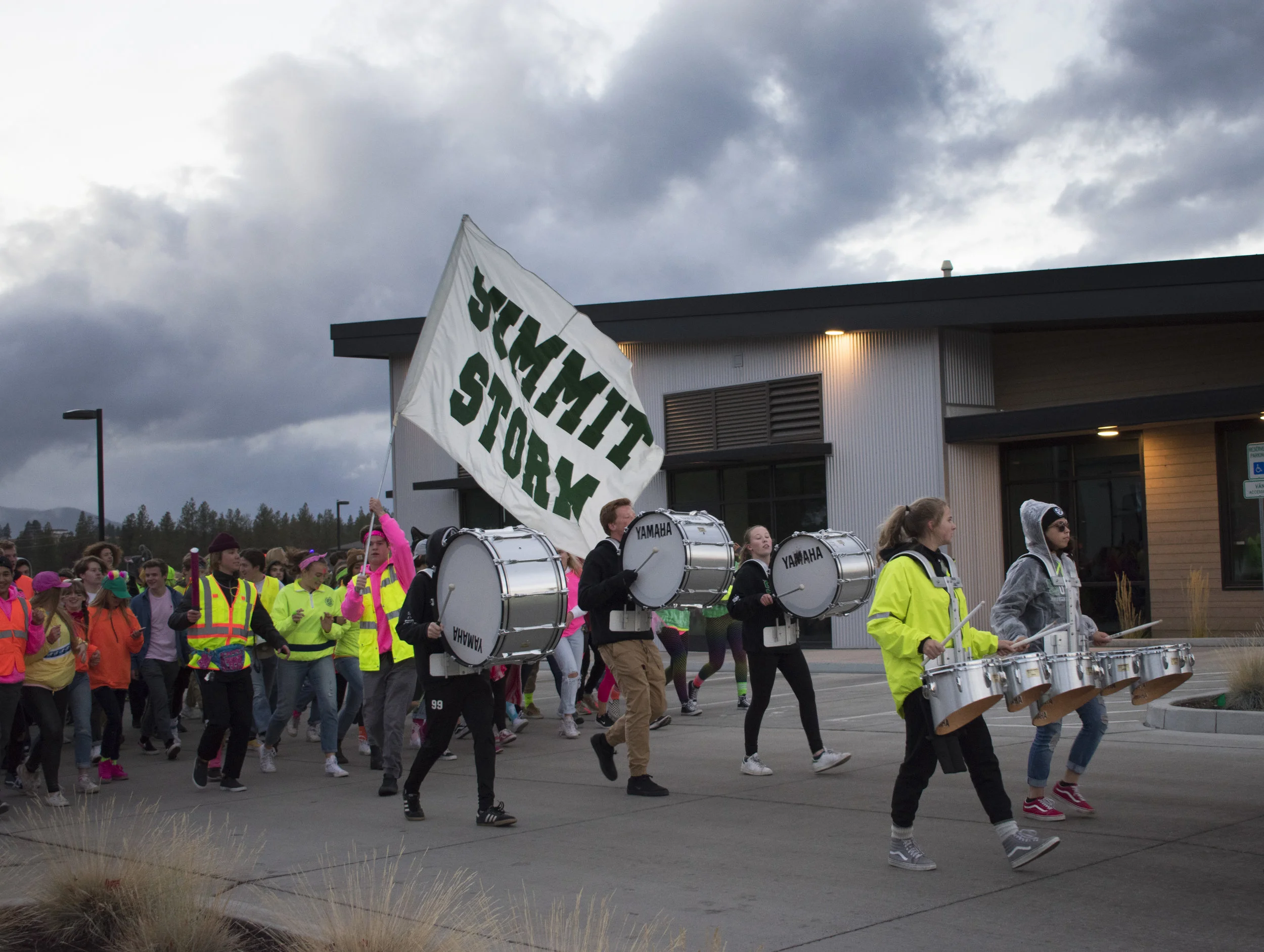 storm drumline rally.jpg