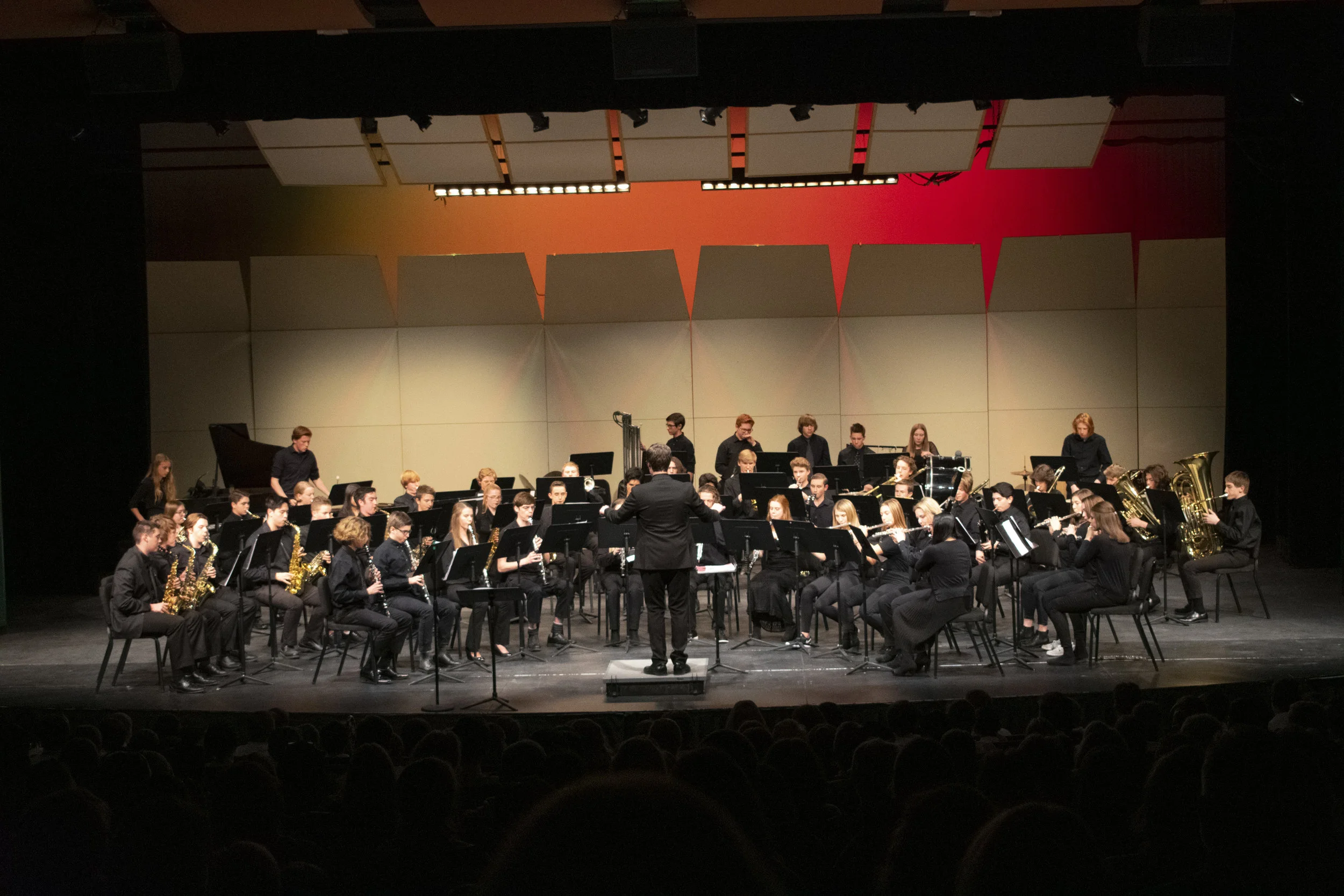 Band-March-19-006.jpg