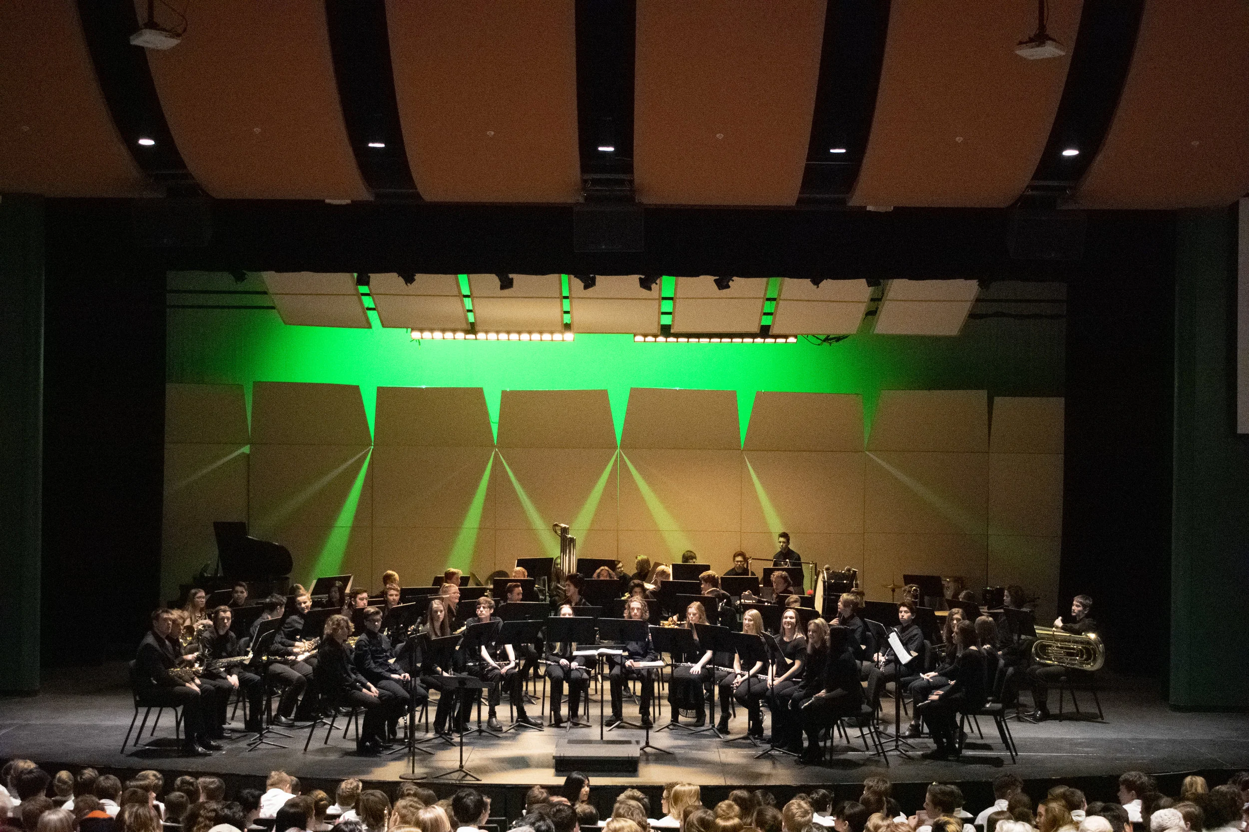 Band-March-19-002.jpg