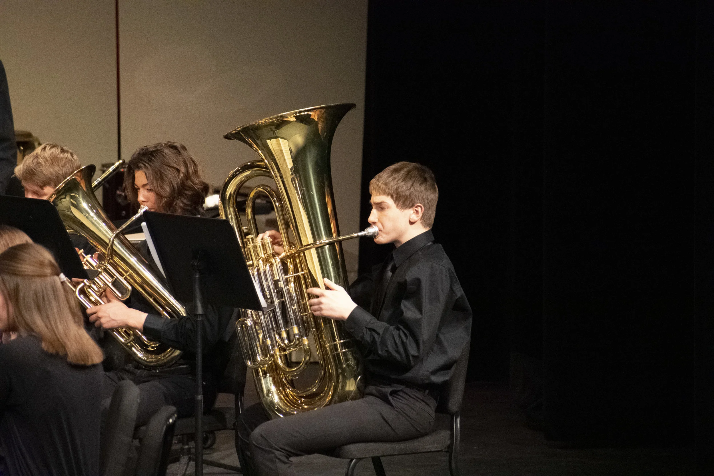 Band-March-19-008.jpg
