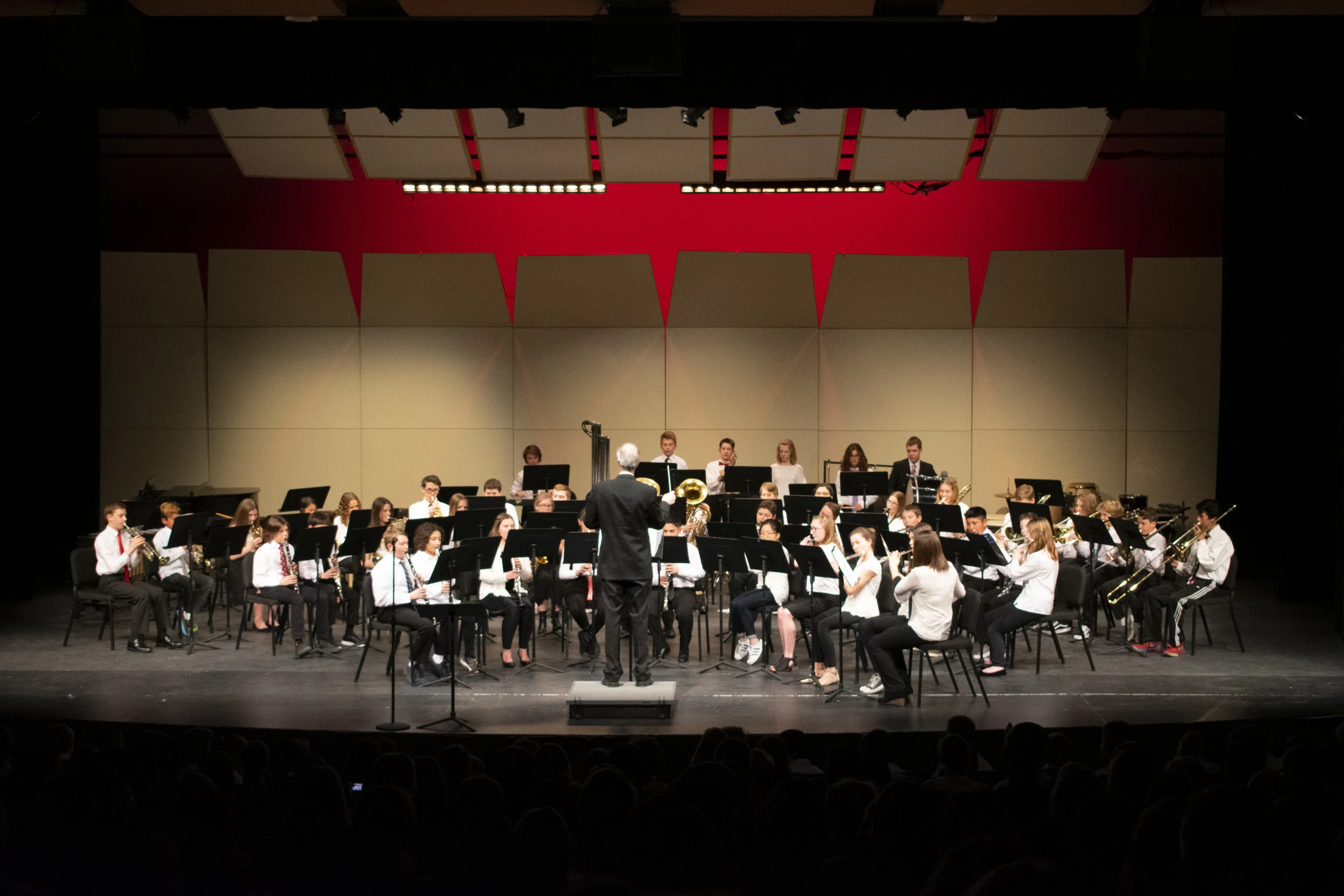 Band-March-19-012.jpg