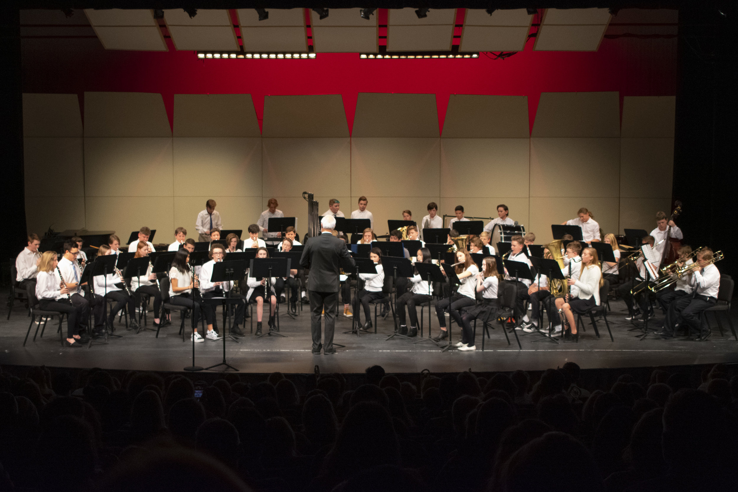 Band-March-19-016.jpg