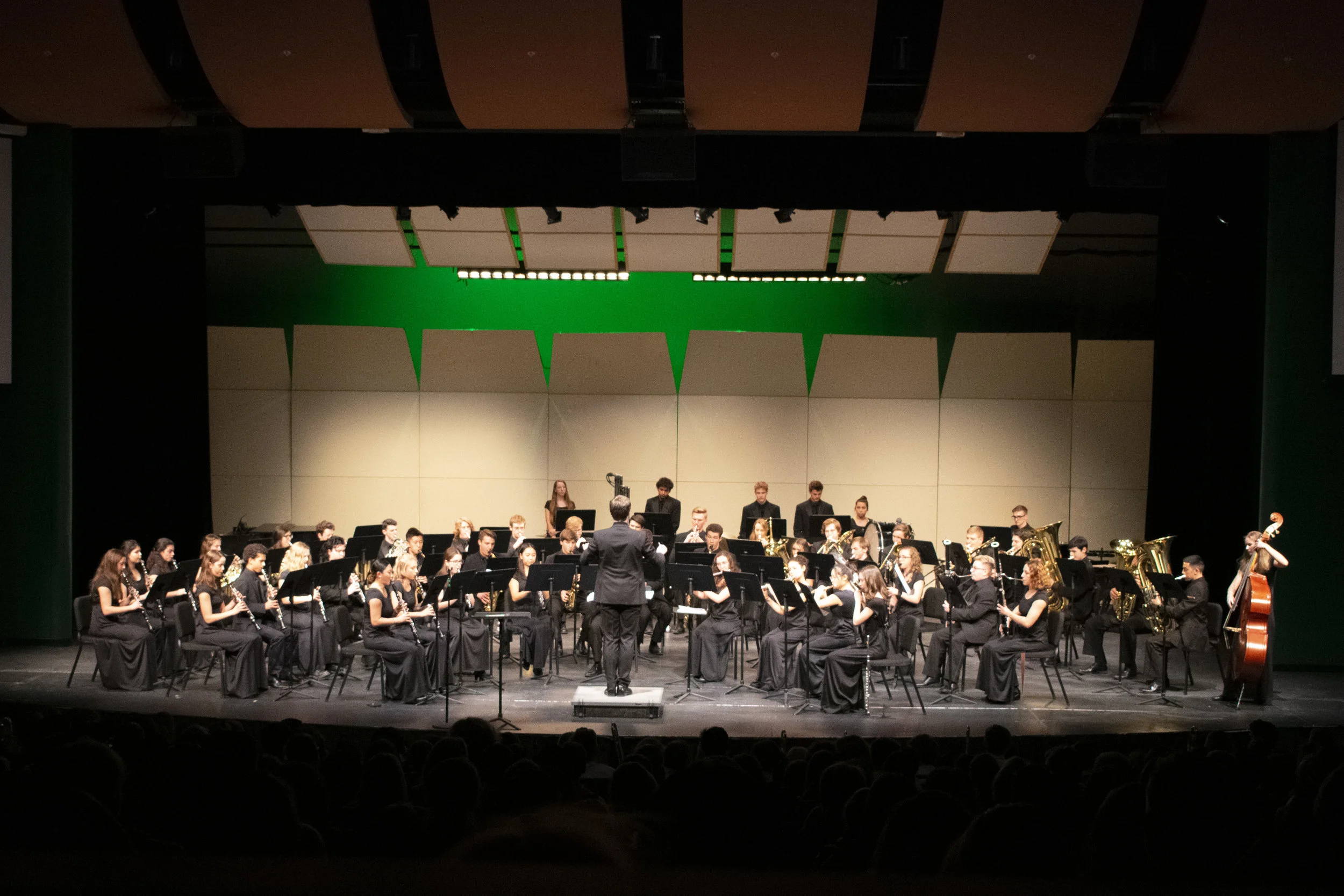 Band-March-19-020.jpg