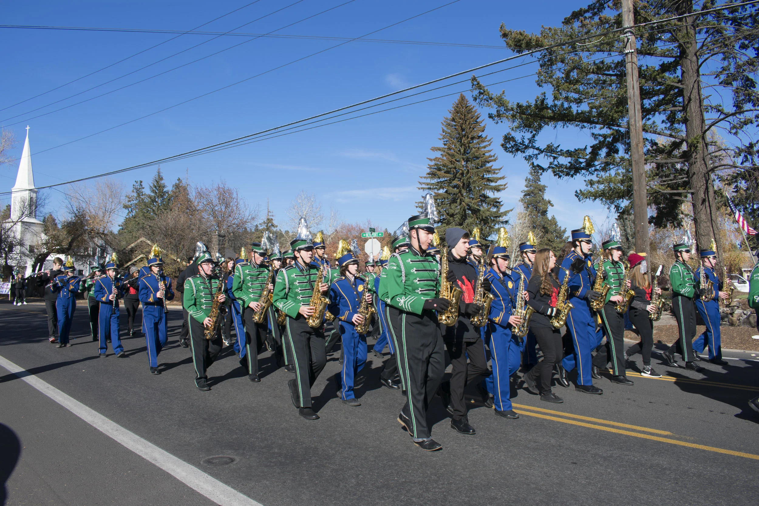 Veterans Day Parade 2018 - DSC_0493.jpg