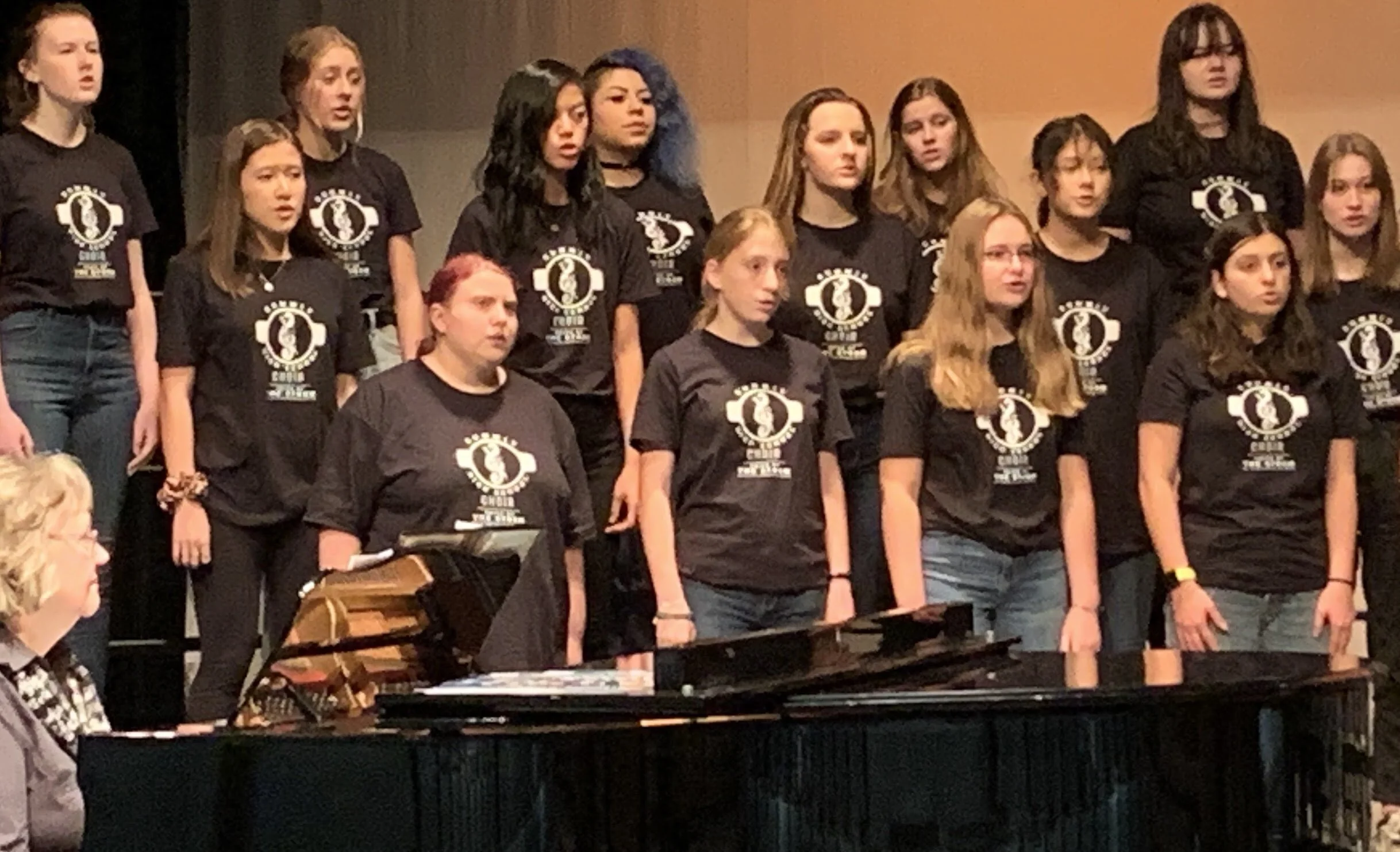 CHORALE PUBLIC 2.jpg